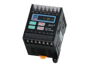 DB200E 驅動(dòng)器